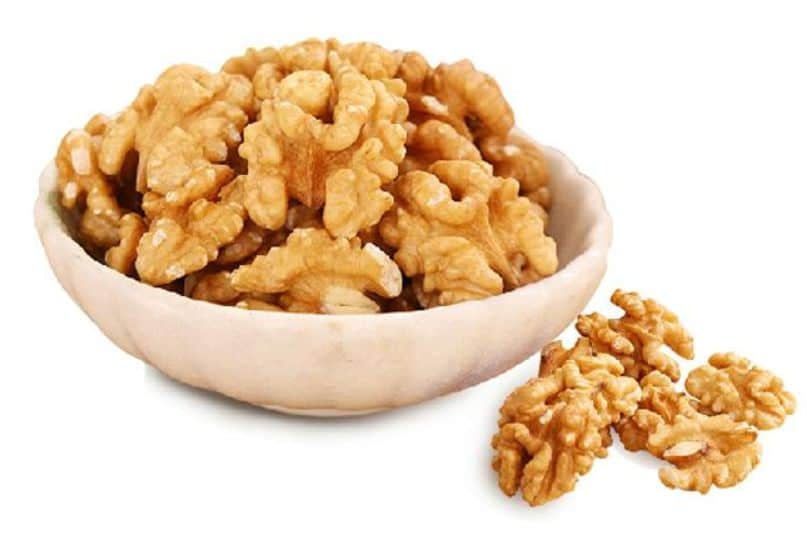 walnut peptide powder manufacturer supplier china wholesale raw material etchem,www.et-chem.com,et-chem.com,etchem,et pharchem,plant protein,vegan protein,functional peptide, herbal extracts, natural ingredient,botanical ingredient,company, supplier,distributor,wholesale,manufacturer,producer,best,unique,innovative,scfe co2,uk,usa,Canada,Europe,france,germany,Italy,spain,brazil,mexico,uae,middle east,asia,china,solvent free,food grade,trending,health,food,beauty,cosmetics,natural,love,recipes,recipe