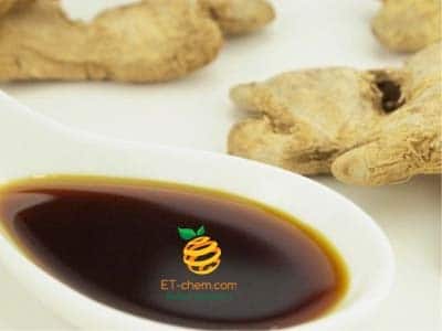 Ginger root benefits Liquid Gingerols manufacturer supplier ,uses of ginger, benefits of ginger water, ginger anti inflammatory, ginger root tea health benefits, what is ginger root good for, fresh ginger tea benefits,  how can ginger help you,  is ginger good to eat,  the benefits of drinking ginger water,  ginger nutrition info,  how does ginger aid digestion,  benefits of drinking ginger root tea,  does ginger contain vitamin c,  what does ginger treat,  what does ginger drink do to the body,  does ginger help stomach,  ginger what is it,  ginger is root,  fresh ginger vs ground ginger health benefits,  benefits of taking ginger daily,  young ginger benefits,  is ginger root spicy,  does ginger powder have health benefits,  what does ginger do to you,  properties of fresh ginger,  what makes a ginger,  does ginger have health benefits,  how ginger tea helps,  what are the health benefits of ginger root tea,  is ginger spice good for you, www.et-chem.com, etchem, et chem,