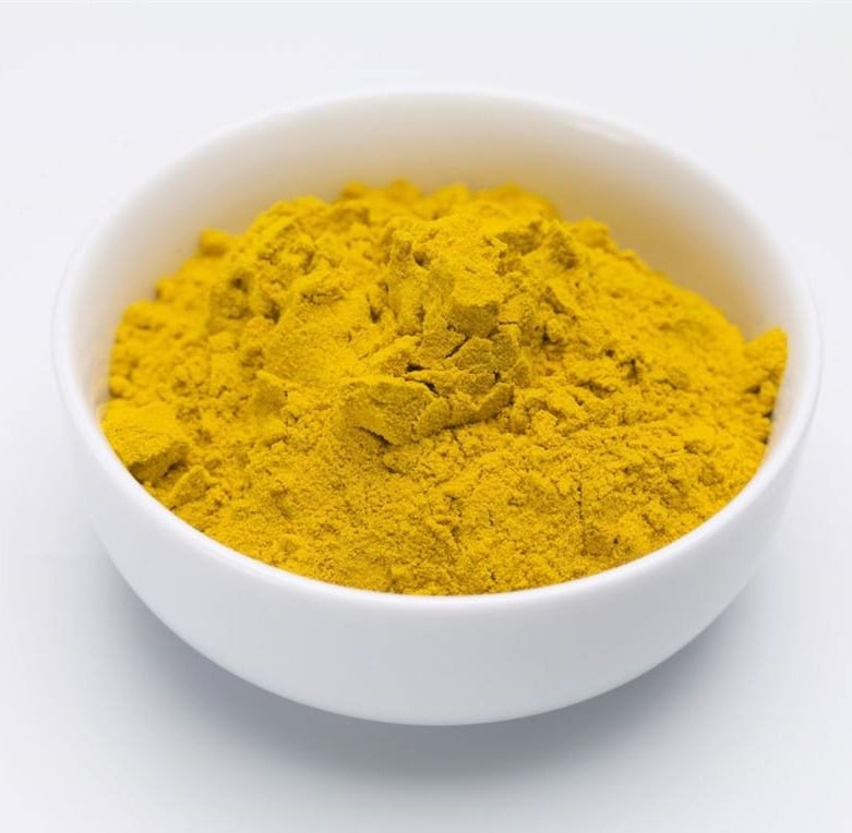 Ginger powder extract manufacturer supplier wholesale, is ginger good for you, what is ginger, what does ginger do, what does ginger do for you, ginger fox, ginger powder benefits, ginger root extract benefits, ginger properties, SCFE CO2 extraction, medicinal properties of ginger,  ginger for inflammation, effects of ginger, ginger health, ginger drink benefits, ginger food, raw ginger benefits, benefits of fresh ginger, dry ginger benefits, fresh ginger health benefits, medicinal benefits of ginger, ginger good or bad,  what is gingers,  why ginger,  is fresh ginger tea good for you,  ginger powder benefits and side effects,  how ginger works,  what do ginger do for the body,  ginger root benefits and side effects,  ginger food facts,  health benefits of chewing raw ginger,  ginger is anti inflammatory,  does ginger help reduce inflammation,  the advantages of ginger,  is eating ginger healthy,  ginger tea healing properties,  ginger and digestive system,  why is ginger so good for you,  health benefits of fresh ginger root,  health effects of ginger tea,  ginger effect on digestion,  ginger attributes,  what is ginger powder used for,  why is ginger good for digestion,  is ginger good for sickness,  is dry ginger good for health,  why is fresh ginger good for you,  ginger or ginger root, www.et-chem.com, etchem, et chem,