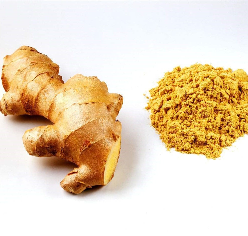 Ginger powder extract manufacturer supplier wholesale, is ginger good for you, what is ginger, what does ginger do, what does ginger do for you, ginger fox, ginger powder benefits, ginger root extract benefits, ginger properties, SCFE CO2 extraction, medicinal properties of ginger,  ginger for inflammation, effects of ginger, ginger health, ginger drink benefits, ginger food, raw ginger benefits, benefits of fresh ginger, dry ginger benefits, fresh ginger health benefits, medicinal benefits of ginger, ginger good or bad,  what is gingers,  why ginger,  is fresh ginger tea good for you,  ginger powder benefits and side effects,  how ginger works,  what do ginger do for the body,  ginger root benefits and side effects,  ginger food facts,  health benefits of chewing raw ginger,  ginger is anti inflammatory,  does ginger help reduce inflammation,  the advantages of ginger,  is eating ginger healthy,  ginger tea healing properties,  ginger and digestive system,  why is ginger so good for you,  health benefits of fresh ginger root,  health effects of ginger tea,  ginger effect on digestion,  ginger attributes,  what is ginger powder used for,  why is ginger good for digestion,  is ginger good for sickness,  is dry ginger good for health,  why is fresh ginger good for you,  ginger or ginger root, www.et-chem.com, etchem, et chem,