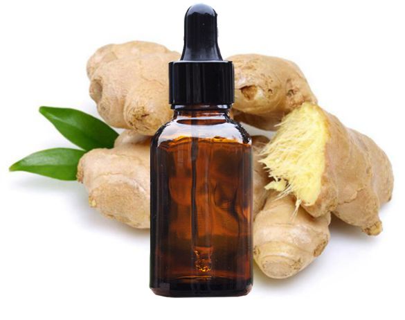 Whole Ginger active extract manufacturer supplier wholesale, SCFE CO2 extraction, Zingiber officinale Rosc, is ginger good for health, raw ginger health benefits, ginger good for stomach,  ginger root nutrition, ground ginger health benefits, ground ginger benefits, ginger powder health benefits,  nutritional value of ginger,  benefits of eating ginger,  ginger medicinal uses,  effects of ginger on the body,  effects of ginger tea,  health benefits of ginger juice,  eating raw ginger,  eating ginger,  health benefits of ginger water,  the ginger root,  ginger tea uses,  health properties of ginger,  benefits of eating raw ginger, what is ginger good for the body,  using fresh ginger,  advantages of ginger,  health effects of ginger,  ginger what is it good for,  ginger online,  whats ginger,  benefits of drinking ginger water,  is ginger good for inflammation,  why is ginger good for you,  what is ginger good for health wise,  eating ginger root,  what is ginger root,  nutritional benefits of ginger,  what does ginger do to the body,  ginger ginger,  ginger benefits for womens,  what is ginger used for,  ginger nutrition facts,  benefits of ginger and honey,  how is ginger good for you,  ginger root side effects,  healing properties of ginger,  what is ginger root used for,  what are the benefits of ginger root,  what does ginger do for your body, www.et-chem.com, etchem, et chem,