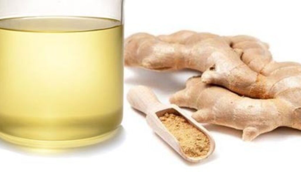 ginger nutrition 6 gingerol manufacturer Supplier, ginger, benefits of ginger, health benefits of ginger, ginger tea benefits, what is ginger good for, ginger spice, gingers the benefits of drinking ginger, benefits of drinking fresh ginger, ginger are, how ginger, is ginger root tea good for you, ginger spice facts, is ground ginger healthy, benefits of having ginger, good things about ginger, benefits of drinking ginger root, ginger tea facts, health benefits of fresh ginger root tea, fresh ginger nutrition facts, what does eating ginger do, what makes you a ginger, what is a ginner, health benefits of taking ginger, is ginger a herb or a spice, what does drinking ginger do for you, ginger tea benefits for women, health benefits of eating fresh ginger root, health benefits of chewing ginger, what does ginger root pills do, 10 health benefits of ginger root, www.et-chem.com, etchem, et chem,