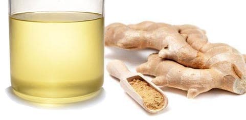 ginger nutrition 6 gingerol manufacturer Supplier, ginger, benefits of ginger, health benefits of ginger, ginger tea benefits, what is ginger good for, ginger spice, gingers the benefits of drinking ginger,  benefits of drinking fresh ginger,  ginger are,  how ginger,  is ginger root tea good for you,  ginger spice facts,  is ground ginger healthy,  benefits of having ginger,  good things about ginger,  benefits of drinking ginger root,  ginger tea facts,  health benefits of fresh ginger root tea,  fresh ginger nutrition facts,  what does eating ginger do,  what makes you a ginger,  what is a ginner,  health benefits of taking ginger,  is ginger a herb or a spice,  what does drinking ginger do for you,  ginger tea benefits for women,  health benefits of eating fresh ginger root,  health benefits of chewing ginger,  what does ginger root pills do,  10 health benefits of ginger root, www.et-chem.com, etchem, et chem,