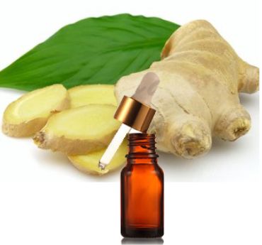 Ginger Essential Oil manufacturer supplier wholesale, SCFE CO2 extraction, Zingiber officinale Rosc, essential oils uses, how to use essential oils, essential oil recipes, essential oils for, are essential oils safe, uses of ginger, essential oils in bath, essential oils benefits,  essential oils for depression, essential oil combinations,  lemon essential oil uses,  essential oils for pregnancy,  antiviral essential oils, ginger io,  ginger essential oil uses,  ginger essential oil benefits,  essential oils and their uses,  young living ginger,  how to make ginger oil,  the essential oil company,  how to blend essential oils,  ginger for face,  essential oil properties,  essential oil university,  history of essential oils,  essential oils utah,  what is ginger used for,  essential oils seattle,  young living essential oils scam,  essential oils research,  ginger young,  ginger for skin,  what is ginger essential oil good for,  ginger essential oil blends well with, essential oils nz,  aromatherapy oils uk,  essential oils melbourne,  ginger oil massage benefits,  ginger root oil benefits,  sydney essential oils,  health benefits of ginger oil,  ginger essential oil properties,  doterra ginger oil uses,  young living ginger oil uses,  ginger aromatherapy benefits,  ginger uses and benefits,  ginger massage benefits,  ginger oil recipe,  essential oil co,  how to make ginger oil for hair,  how to make ginger oil at home,  how to use ginger essential oil,  how to use ginger oil,  what is ginger oil good for,  how to make ginger oil for massage,  how to make ginger essential oil,  how to extract ginger oil,  lavender essential oil properties,  can you ingest ginger essential oil,  ginger qualities,  purpose of ginger,  benefits of ginger oil for skin,  homemade ginger oil,  what is ginger oil used for,  health benefits of ginger essential oil,  how to make ginger oil from ginger root,  how to make ginger oil for cooking,  what is ginger essential oil used for,  ginger oil and gas,  ginger essential oil uses and benefits,  ginger and olive oil,  ginger therapeutic use,  ginger oil for hair recipe,  ginger essential oil recipe,  is ginger oil good for hair,  blended ginger,  zingiber officinale oil,  homemade ginger oil for hair,  ginger essential oil skin benefits,  how to blend ginger,  diy ginger oil,  how to prepare ginger oil,  doterra ginger uses,  ginger oil recipe for hair,  ginger essential oil for vertigo,  ginger essential oil pregnancy,  what does ginger essential oil do,  substitute for ginger essential oil,  ginger diffuser blends,  benefits of ginger essential oil for skin,  botanical description of ginger,  how to use ginger essential oil for nausea,  young ginger benefits,  how to blend ginger root,  ginger essential oil benefits for skin,  ginger essential oil during pregnancy, etchem,et-chem,etchemcom