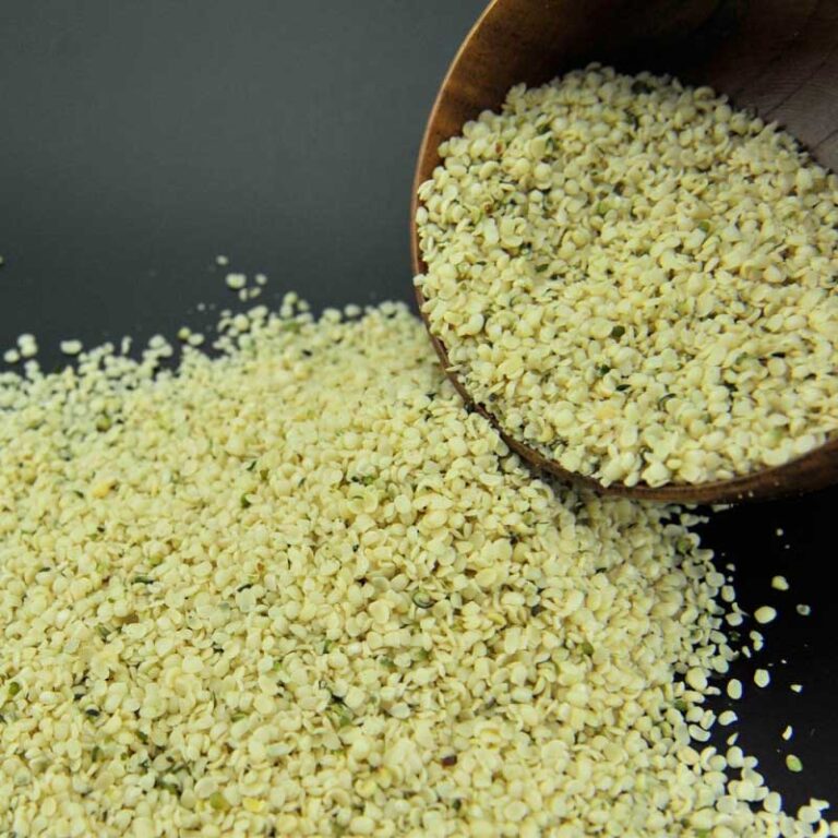 Hulled Hemp seeds manufacturer wholesalers supplier, Hulled Hemp seeds ...