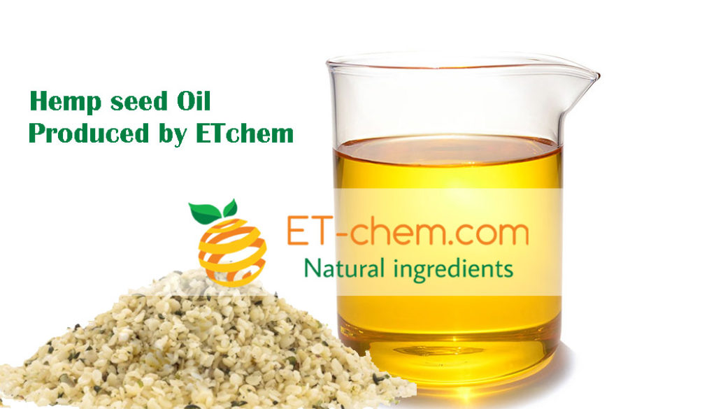 hemp seed oil benefits uses and side effects hemp oil benefits uses and side effects etchem