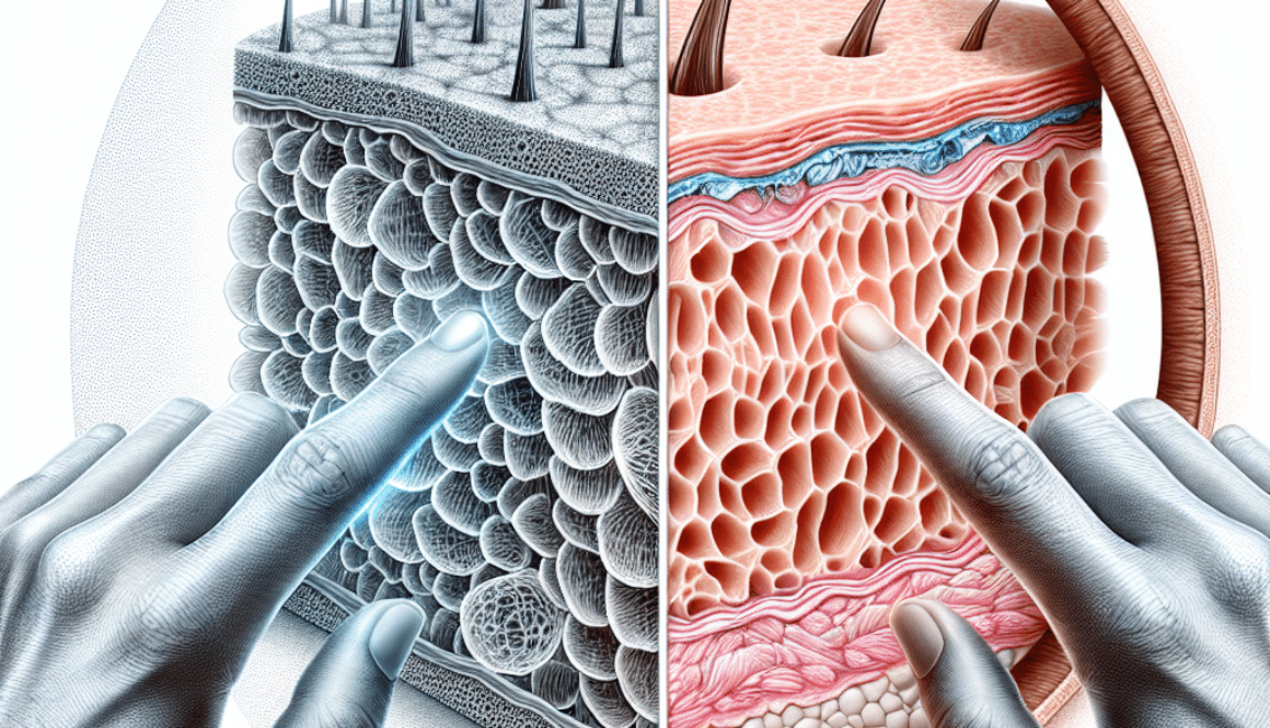 Which Type of Skin Graft Is Produced From Collagen Fibers?