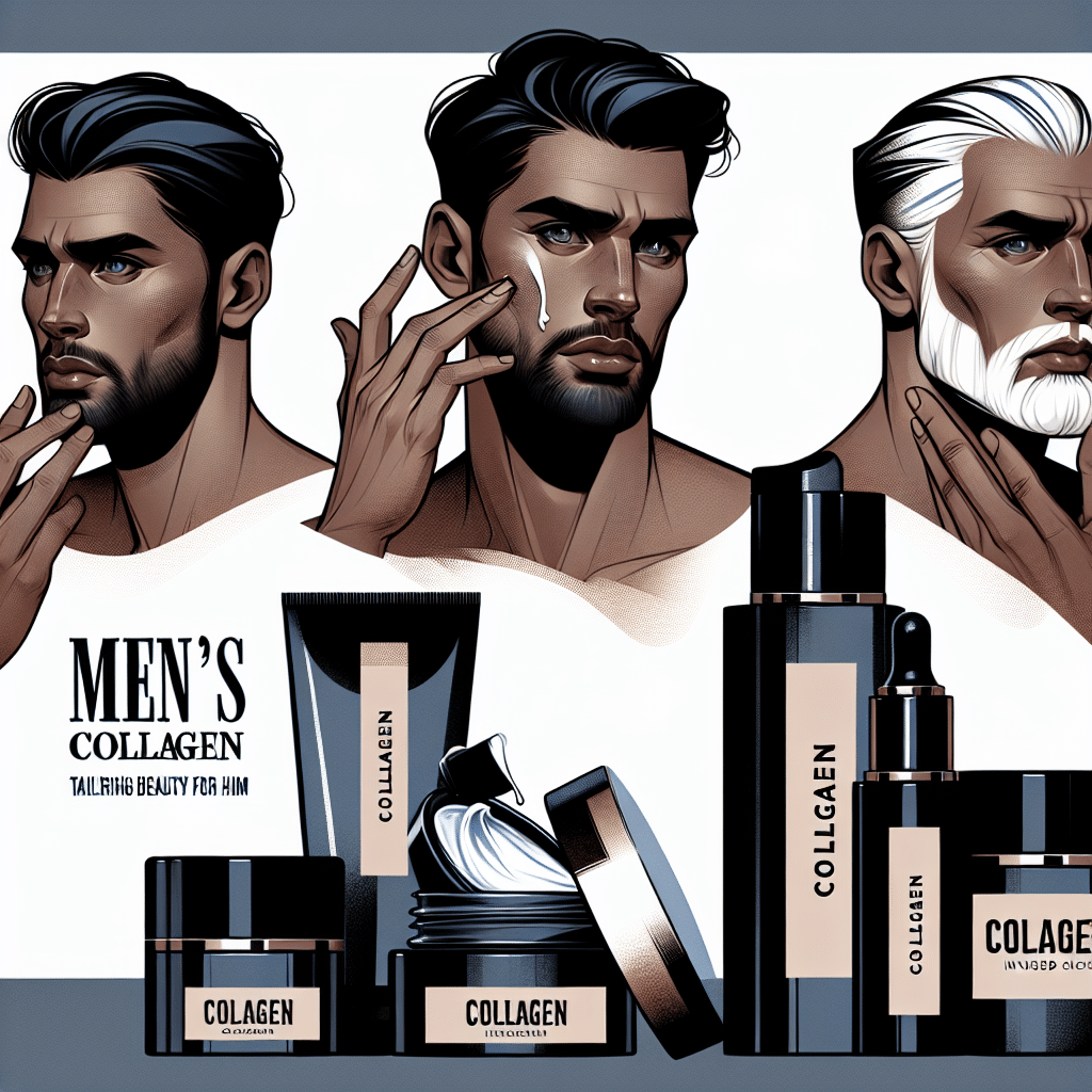 men-s-collagen-tailoring-beauty-for-him