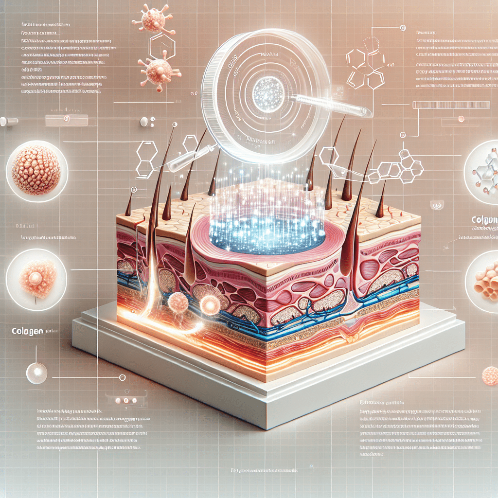 Collagen Implants: The Inside Story on Outside Beauty