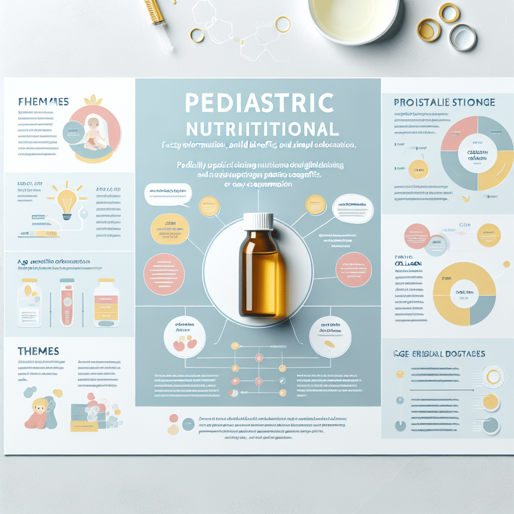 Can Kids Have Collagen? Pediatric Nutrition Insights