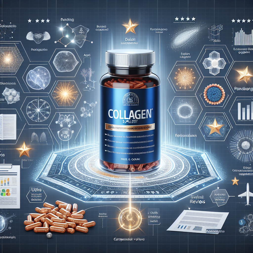 Is Orgain Collagen Good? A Comprehensive Review