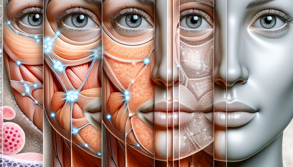 Collagen Implants: The Inside Story on Outside Beauty