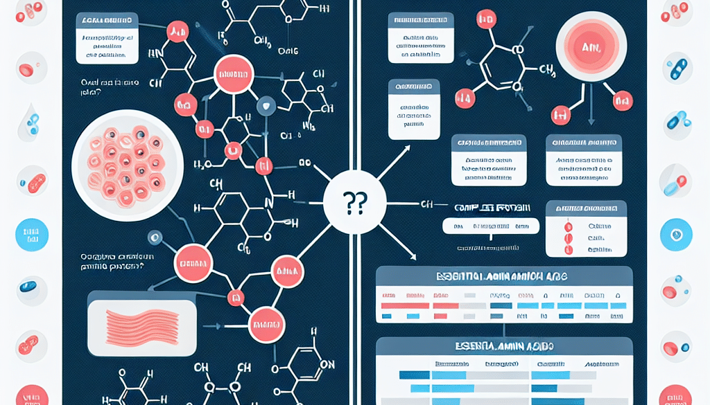 Is Collagen a Complete Protein? Understanding Nutrition