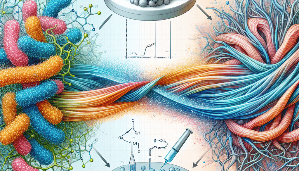 Colostrum and Collagen: Can You Combine Them?