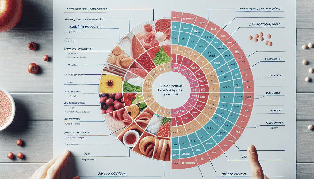 Is Collagen Protein a Complete Protein? Nutrition Explained