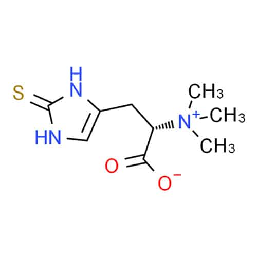 L-( )-Ergothioneine Pharmaceutical, EGT Pharmaceutical grade manufacturer,supplier,wholesaler,factory,bulk sale,USA, UK,Europe,china,Canada,Australia