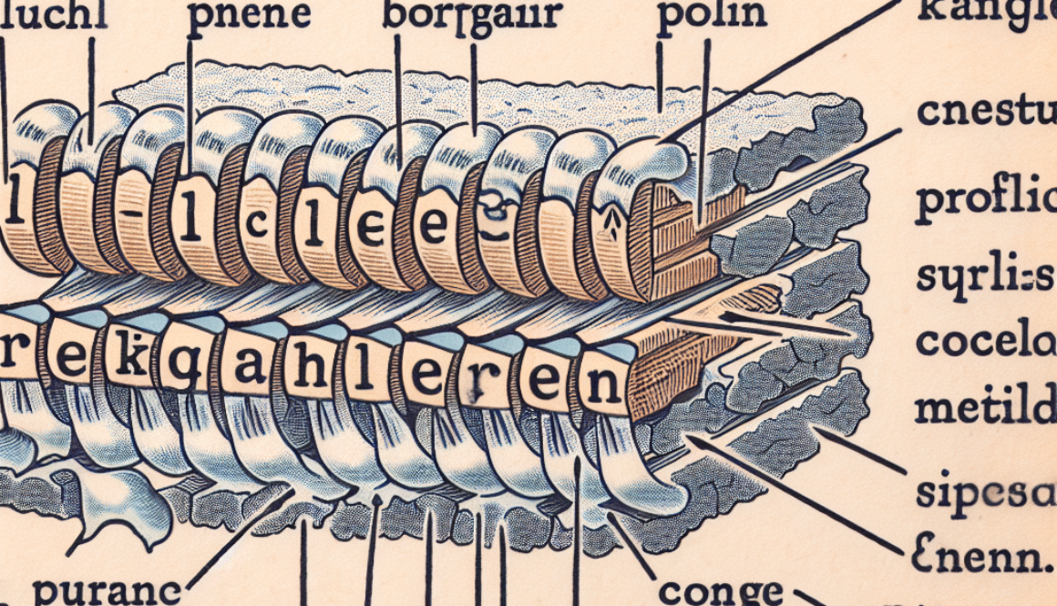 Collagen Pronunciation: Say It Like a Pro