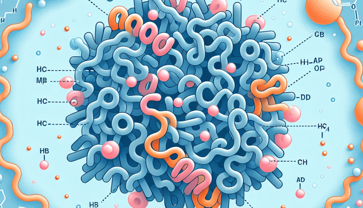 Collagen Type 1 C Telopeptide: Marker of Bone Turnover