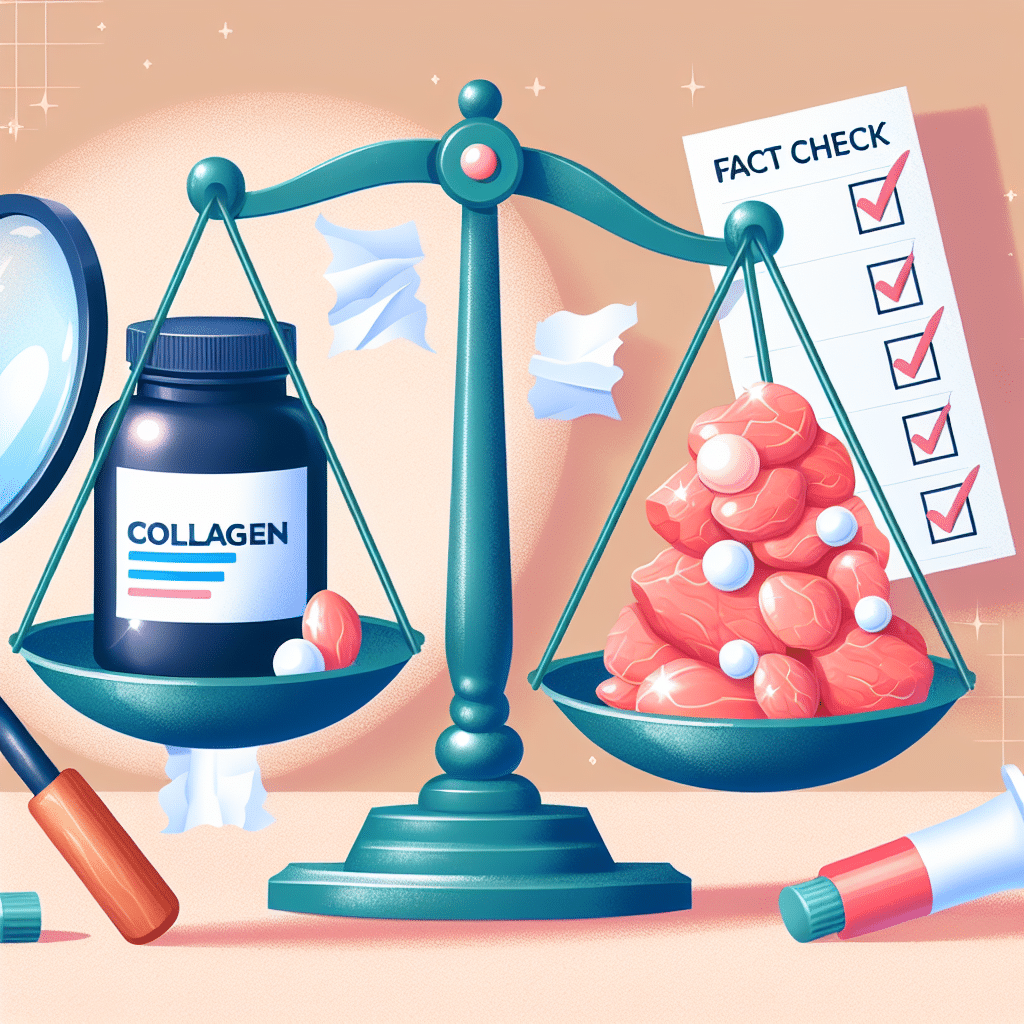 do-collagen-supplements-cause-weight-gain-fact-check