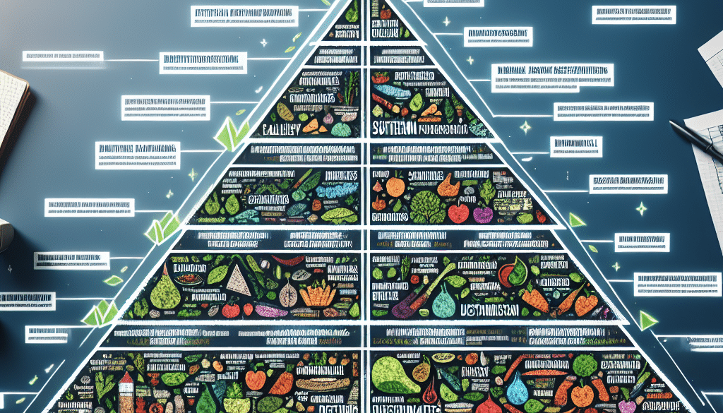 British Nutrition Foundation Review on Healthier and More Sustainable Diets