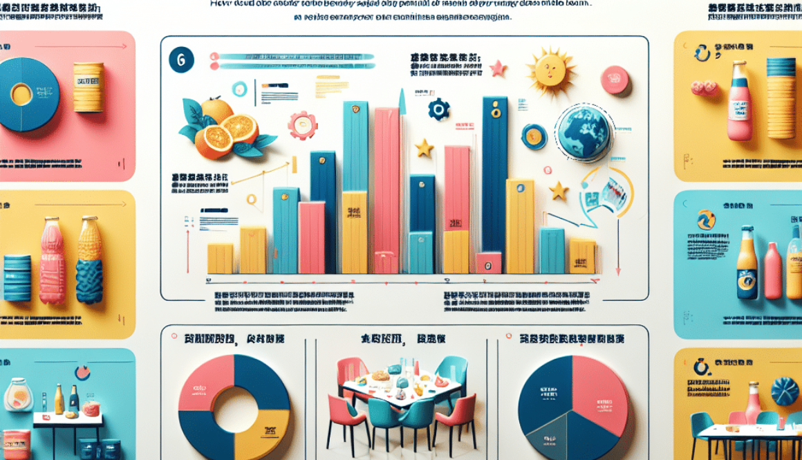 China's Recovery Lessons: 6 Food and Beverage Industry Takeaways