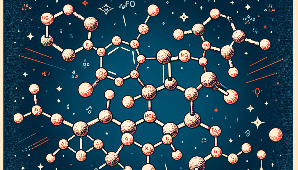 Is ergothioneine an antioxidant?