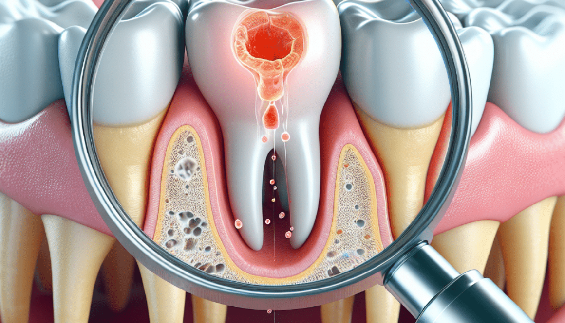 Collagen Plug Falling Out: Addressing Post-Dental Surgery Concerns