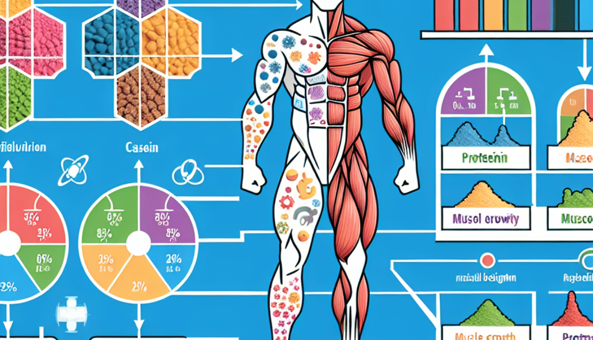 Protein Quality: Impact on Muscle Gain Post-Exercise Reviewed