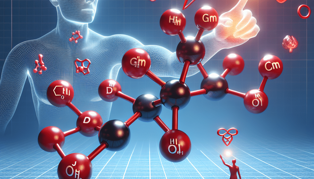 What hormonal effects does astaxanthin have?