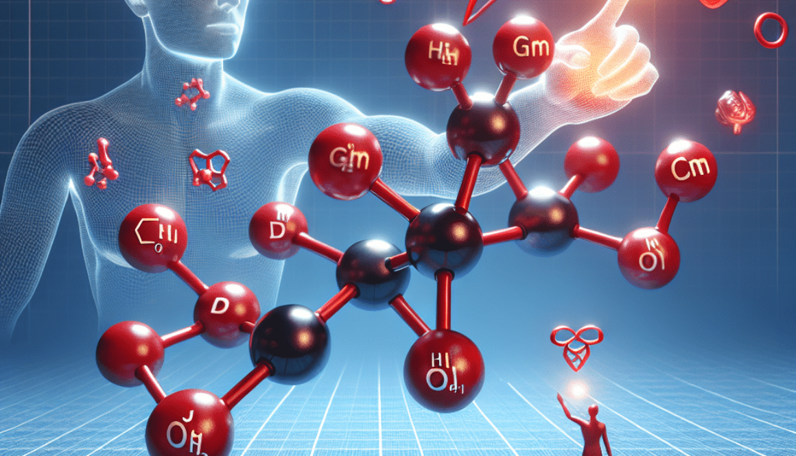 What hormonal effects does astaxanthin have?