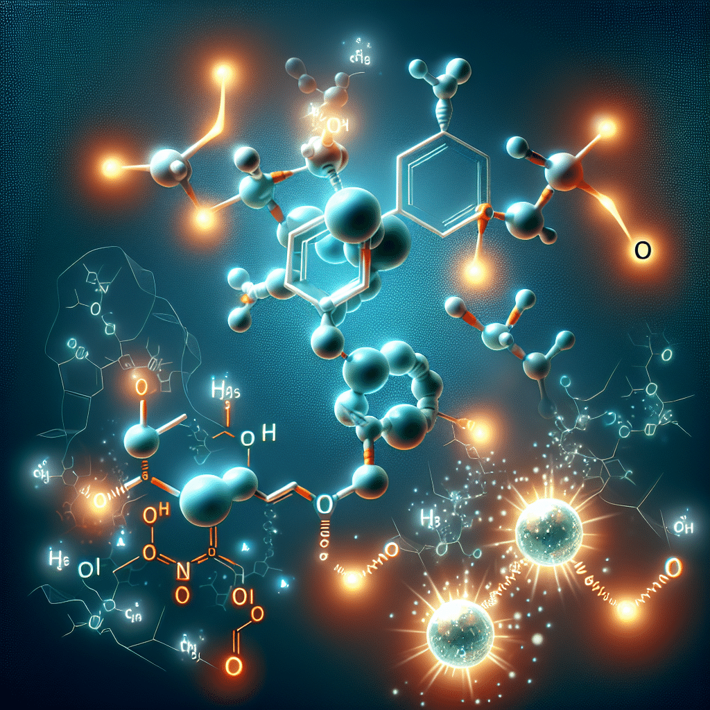 Is ergothioneine an antioxidant?