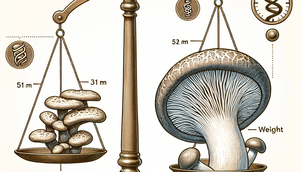 Does maitake help with weight loss?