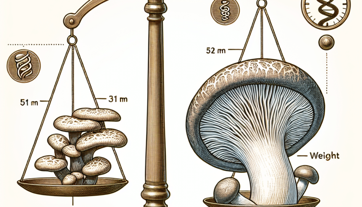 Does maitake help with weight loss?