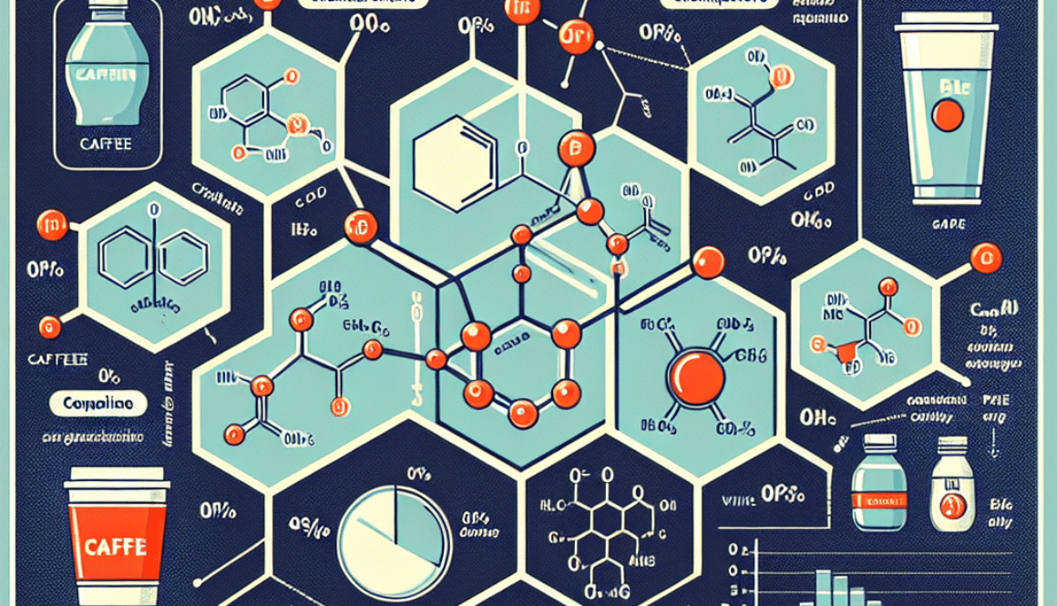 Reviewing the Safety of Caffeine