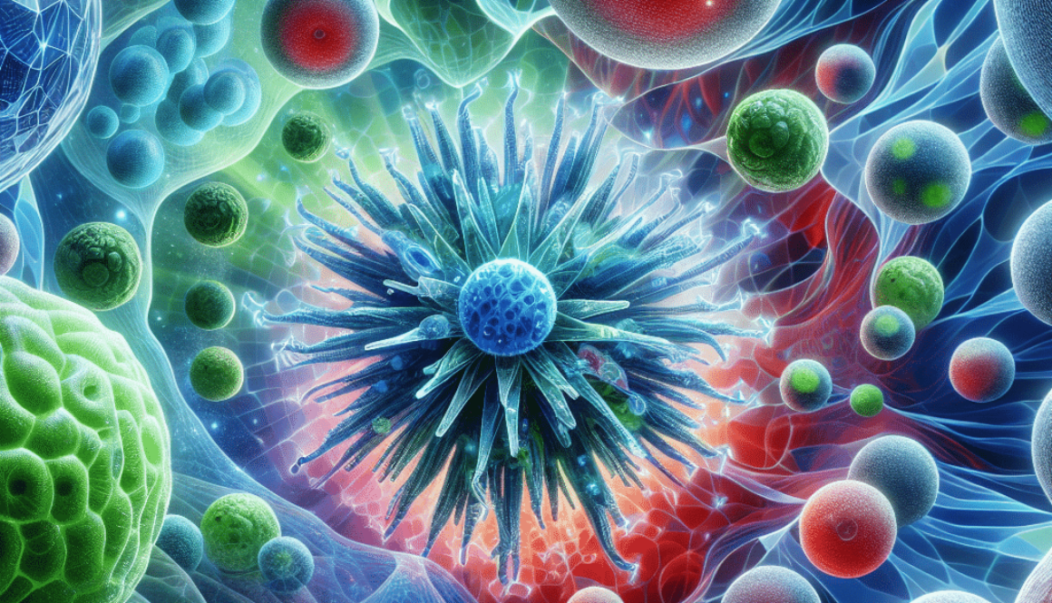 What is the anti-inflammatory effect of silymarin?