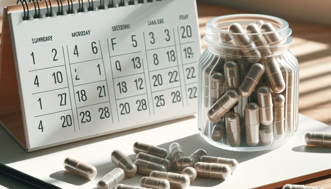Is it okay to take milk thistle every day?