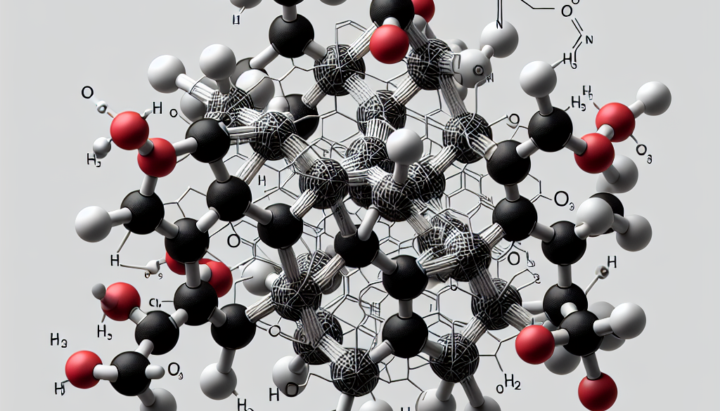 What is the generic name for silybin?