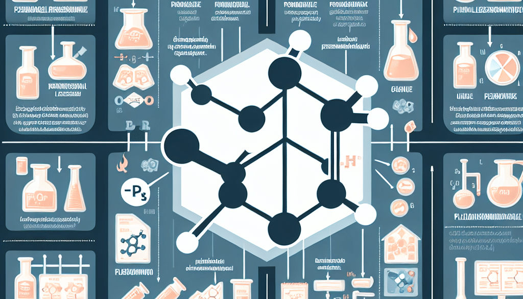 Phenol Resorcinol Formaldehyde: Uses