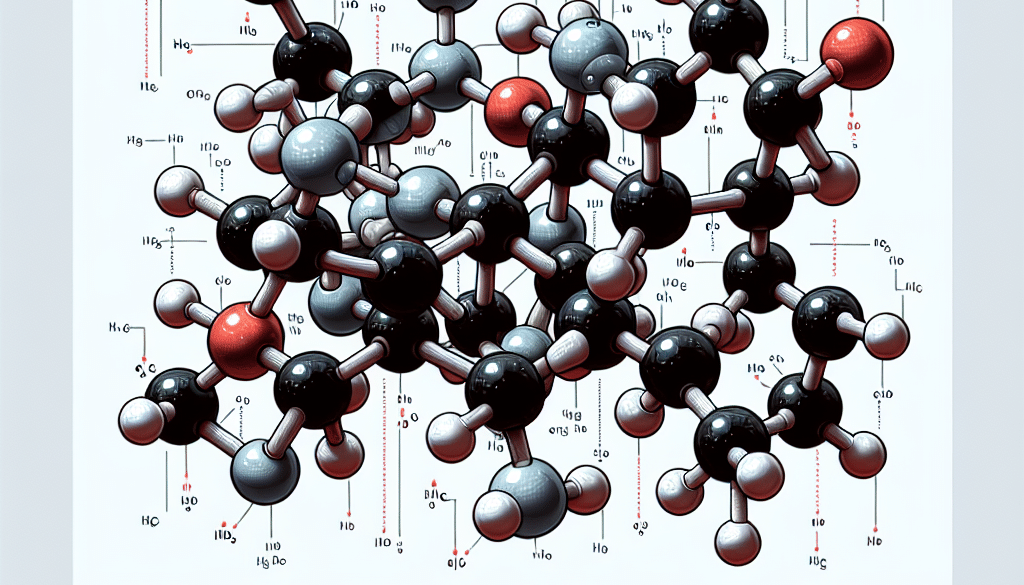 MW of Resorcinol: Understanding its Properties