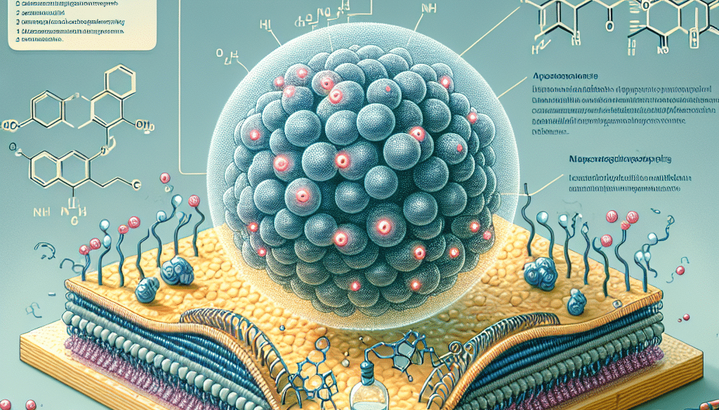 Orgabay Liposomal NAD+: What to Know