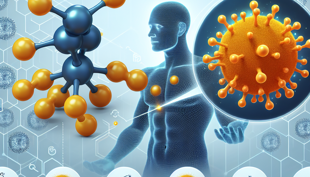 Nano/Liposomal Curcumin Benefits Explained