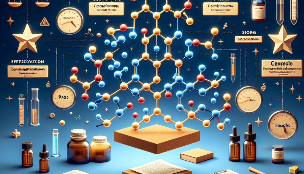 Essential GSH Liposomal Glutathione Review