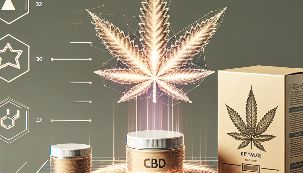 Medterra CBD: Benefits and Product Review