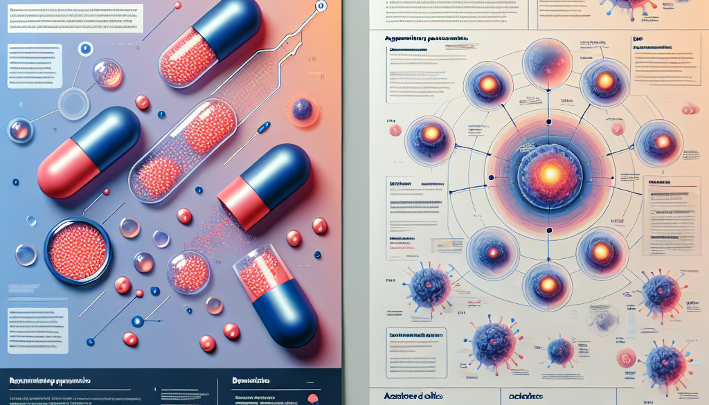 Liposomal NAD+ Supplement: A Detailed Overview