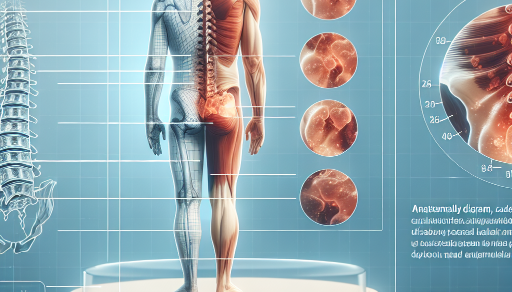 Caudal Regression Syndrome Terminal Liposma: Overview and Facts