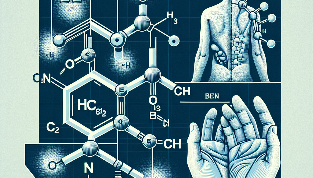 Benzocaine-Resorcinol: Uses and Benefits