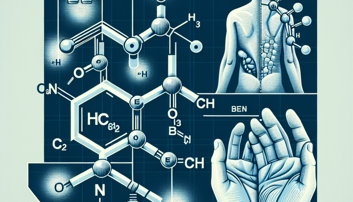 Benzocaine-Resorcinol: Uses and Benefits