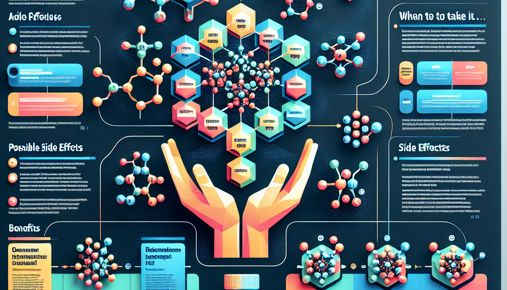 Berberine Hydrochloride Dosage: How Much to Take