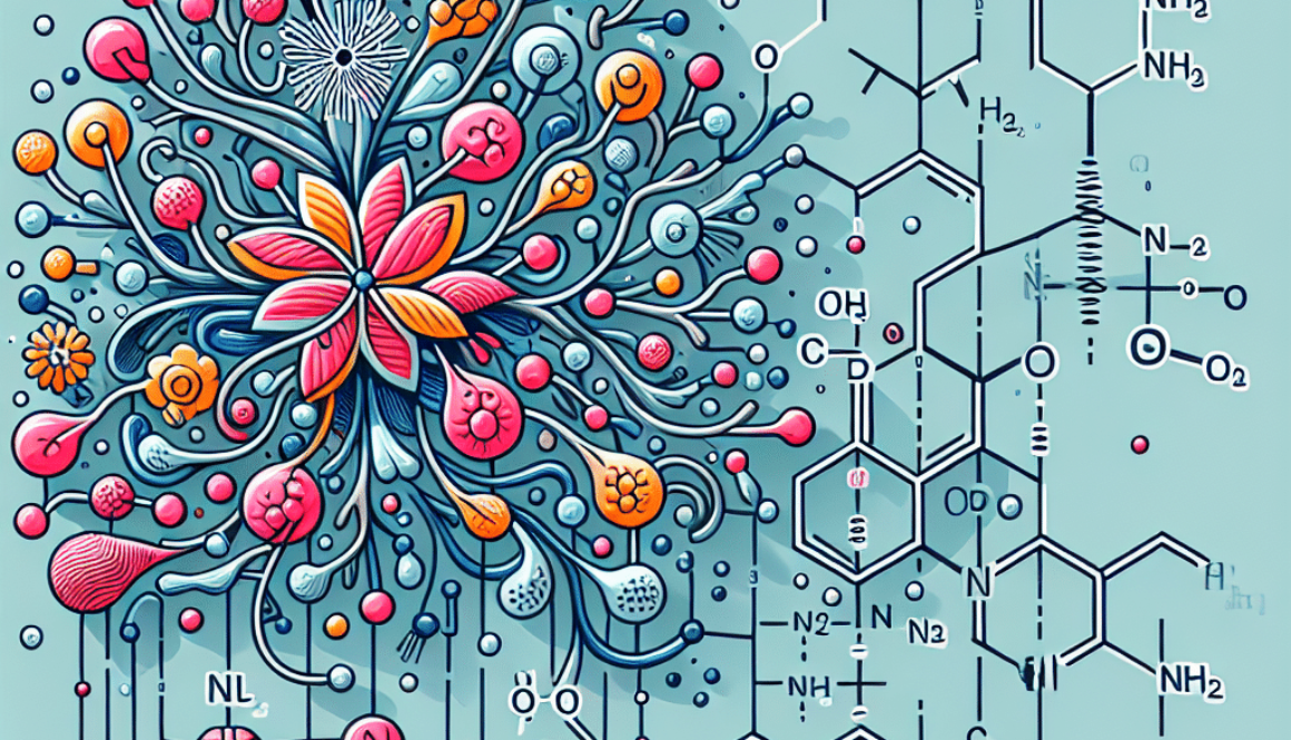 What is Resorcinol? Understanding its Uses