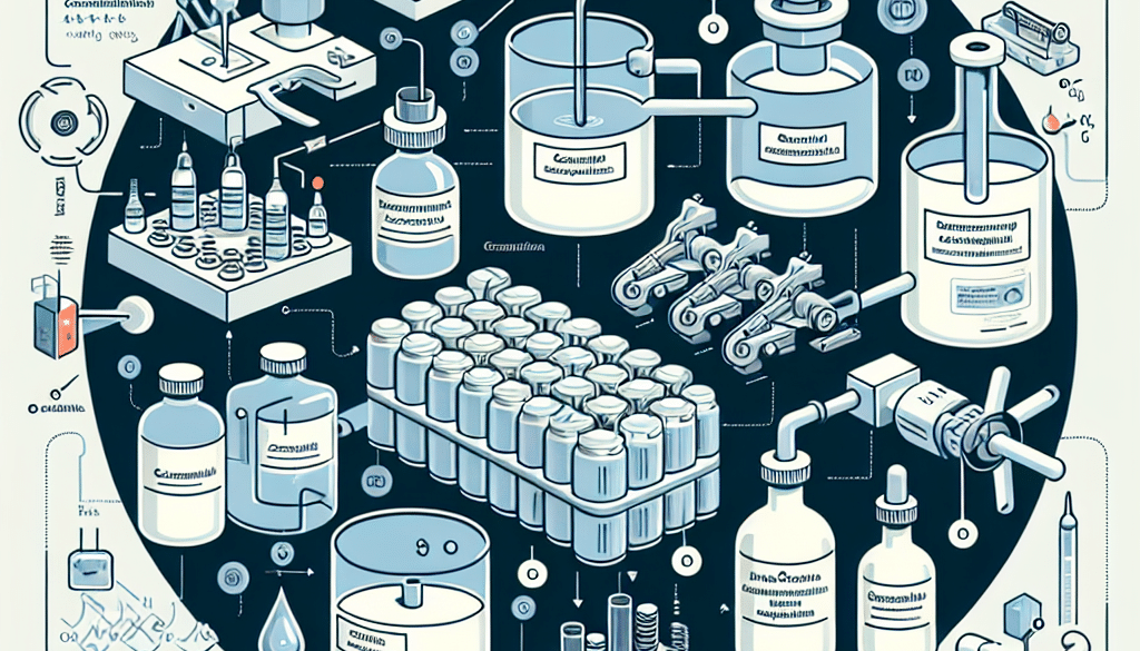 Para que sirve el Resorcinol: Uses Explained